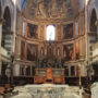 Toskania: Piza – Katedra