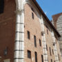 Toskania: Siena – Duomo